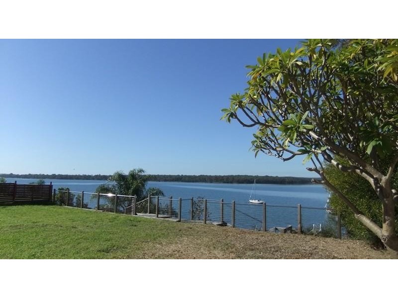 16a Montrose Street MANNERING PARK 2259, Mannering Park NSW 2259