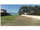 16a Montrose Street MANNERING PARK 2259, Mannering Park NSW 2259