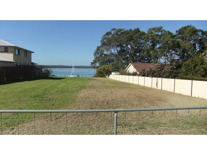 16a Montrose Street MANNERING PARK 2259, Mannering Park NSW 2259
