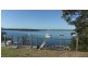 16a Montrose Street MANNERING PARK 2259, Mannering Park NSW 2259