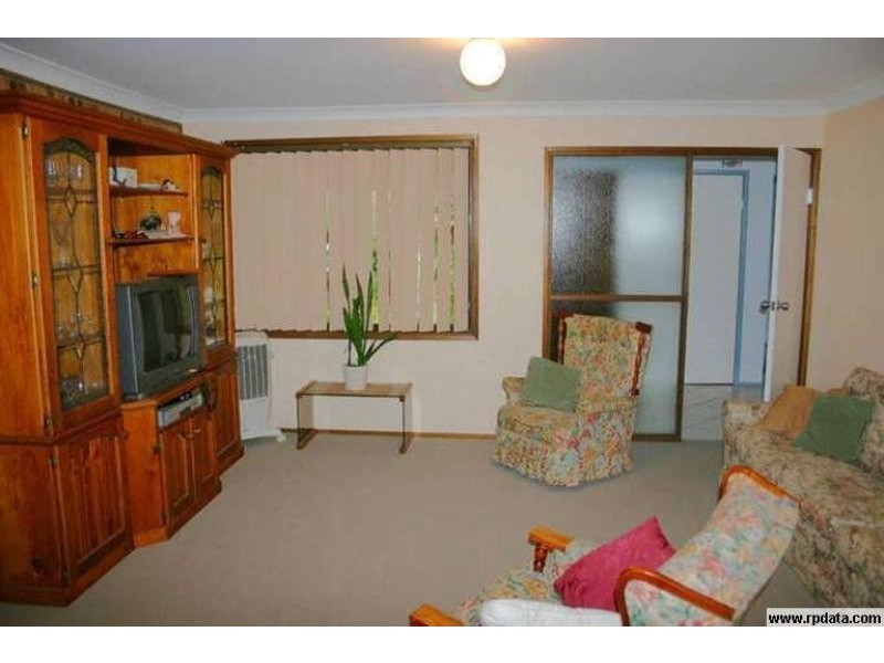 40 Vales Road MANNERING PARK 2259, Mannering Park NSW 2259