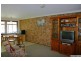 40 Vales Road MANNERING PARK 2259, Mannering Park NSW 2259