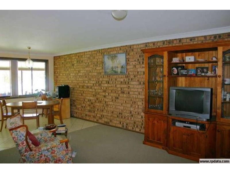40 Vales Road MANNERING PARK 2259, Mannering Park NSW 2259