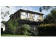 109 Griffith Street MANNERING PARK 2259, Mannering Park NSW 2259