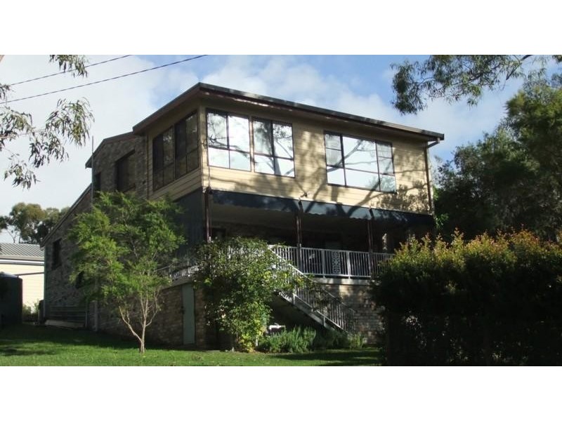109 Griffith Street MANNERING PARK 2259, Mannering Park NSW 2259