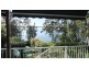 109 Griffith Street MANNERING PARK 2259, Mannering Park NSW 2259