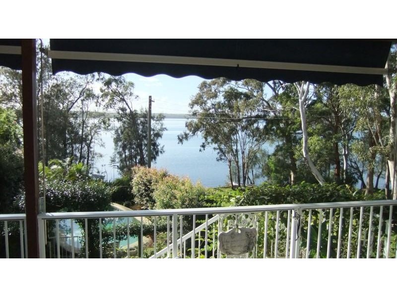 109 Griffith Street MANNERING PARK 2259, Mannering Park NSW 2259