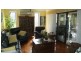109 Griffith Street MANNERING PARK 2259, Mannering Park NSW 2259