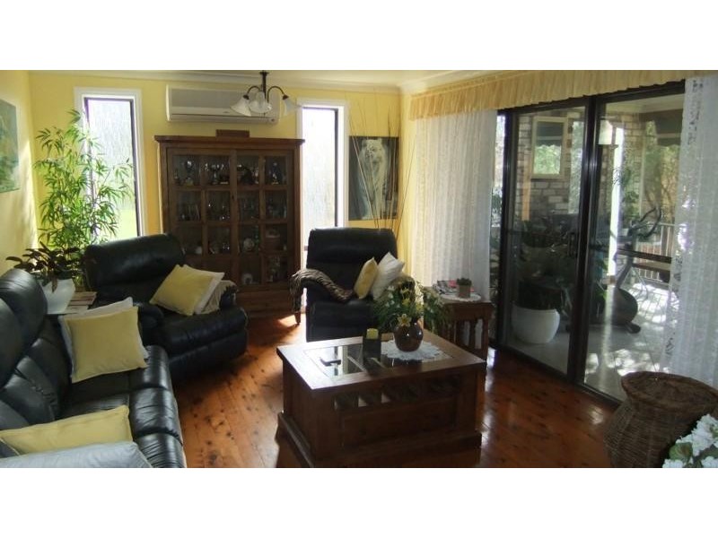 109 Griffith Street MANNERING PARK 2259, Mannering Park NSW 2259