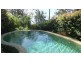 109 Griffith Street MANNERING PARK 2259, Mannering Park NSW 2259