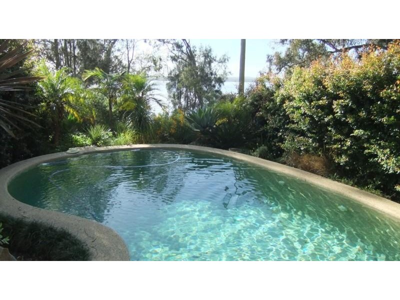 109 Griffith Street MANNERING PARK 2259, Mannering Park NSW 2259