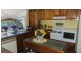 109 Griffith Street MANNERING PARK 2259, Mannering Park NSW 2259