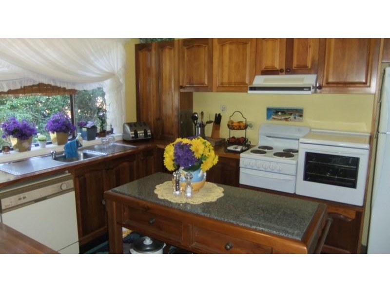 109 Griffith Street MANNERING PARK 2259, Mannering Park NSW 2259