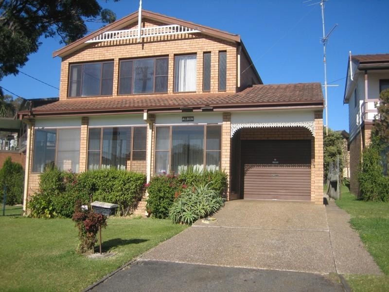 23 Scott Road MANNERING PARK 2259, Mannering Park NSW 2259