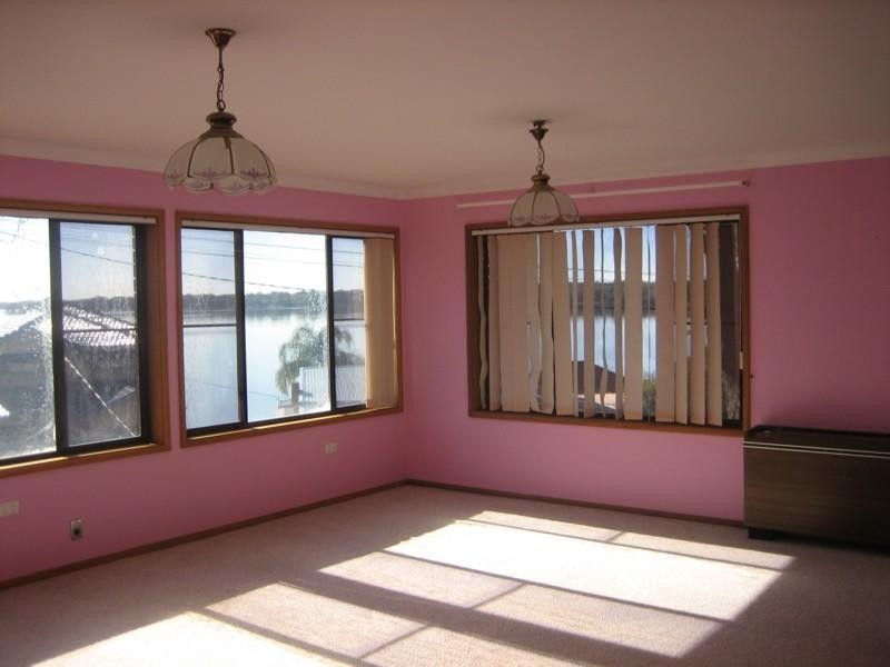 23 Scott Road MANNERING PARK 2259, Mannering Park NSW 2259