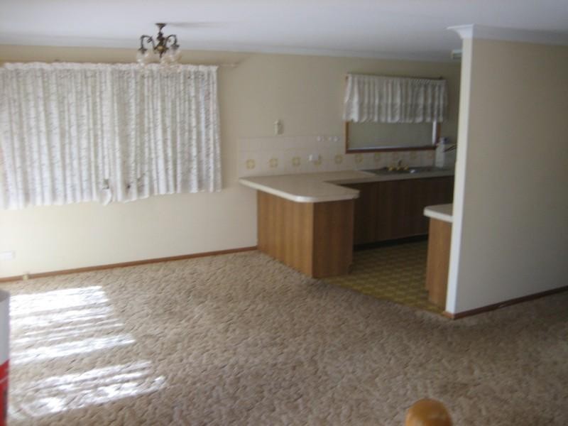 23 Scott Road MANNERING PARK 2259, Mannering Park NSW 2259