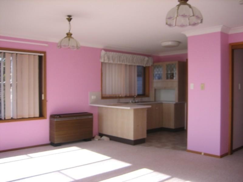 23 Scott Road MANNERING PARK 2259, Mannering Park NSW 2259