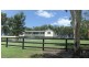 48 Rutleys Road WYEE POINT 2259, Wyee Point NSW 2259