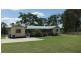 48 Rutleys Road WYEE POINT 2259, Wyee Point NSW 2259