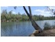 48 Rutleys Road WYEE POINT 2259, Wyee Point NSW 2259