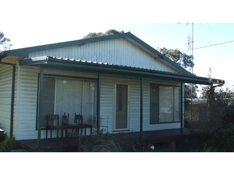 4 Monterey Street MANNERING PARK 2259, Mannering Park NSW 2259