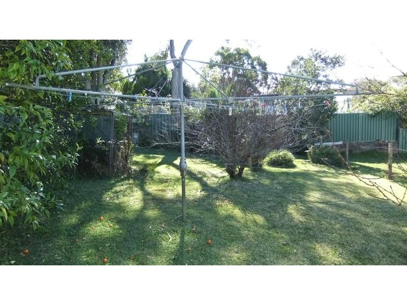 4 Monterey Street MANNERING PARK 2259, Mannering Park NSW 2259