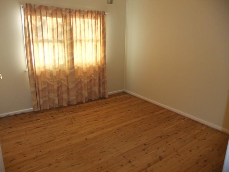 4 Monterey Street MANNERING PARK 2259, Mannering Park NSW 2259