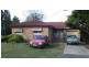 20 Ravenswood Street MANNERING PARK 2259, Mannering Park NSW 2259