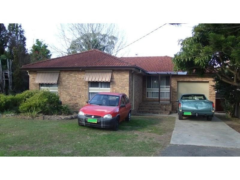 20 Ravenswood Street MANNERING PARK 2259, Mannering Park NSW 2259