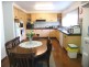 20 Ravenswood Street MANNERING PARK 2259, Mannering Park NSW 2259