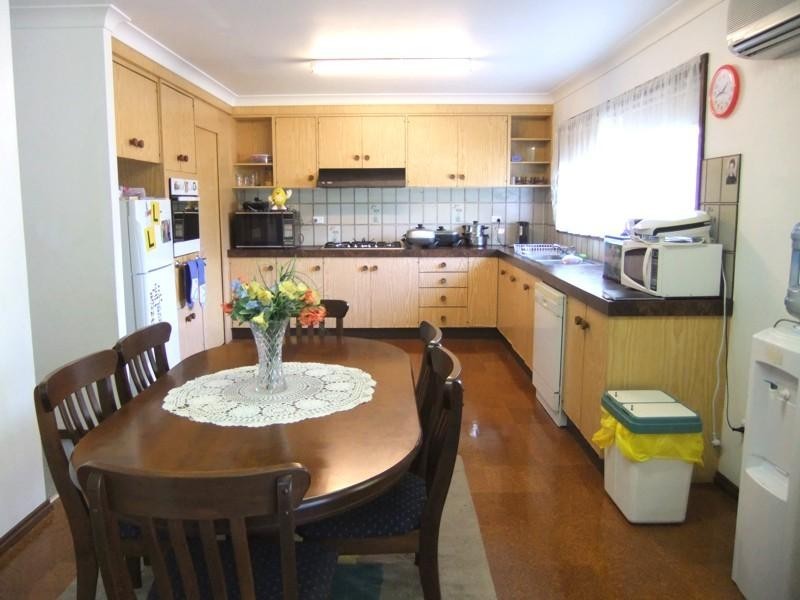 20 Ravenswood Street MANNERING PARK 2259, Mannering Park NSW 2259