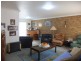 20 Ravenswood Street MANNERING PARK 2259, Mannering Park NSW 2259