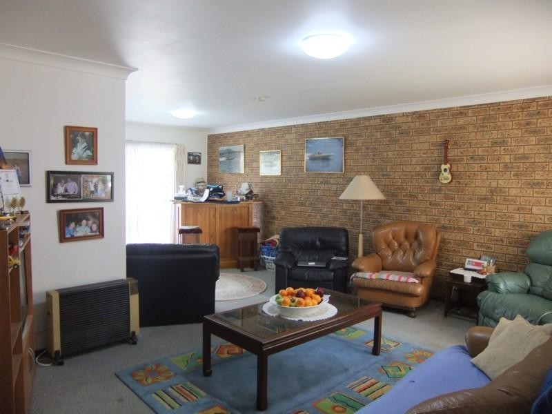 20 Ravenswood Street MANNERING PARK 2259, Mannering Park NSW 2259