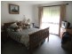 20 Ravenswood Street MANNERING PARK 2259, Mannering Park NSW 2259