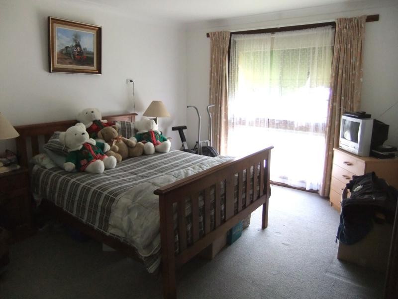 20 Ravenswood Street MANNERING PARK 2259, Mannering Park NSW 2259