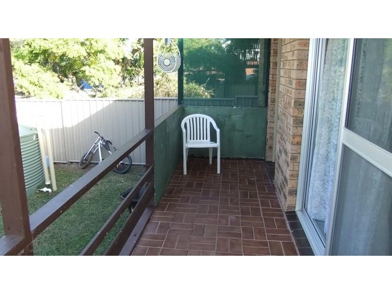 20 Ravenswood Street MANNERING PARK 2259, Mannering Park NSW 2259