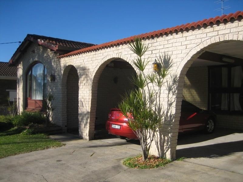 3 Gymea Crescent MANNERING PARK 2259, Mannering Park NSW 2259