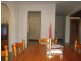 3 Gymea Crescent MANNERING PARK 2259, Mannering Park NSW 2259