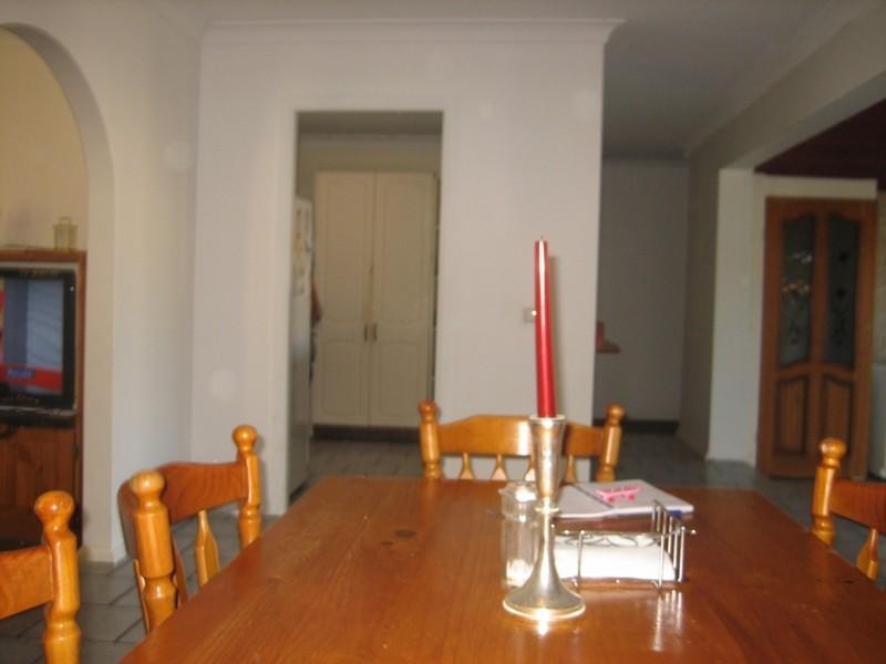 3 Gymea Crescent MANNERING PARK 2259, Mannering Park NSW 2259