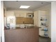 3 Gymea Crescent MANNERING PARK 2259, Mannering Park NSW 2259