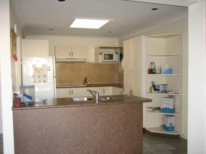 3 Gymea Crescent MANNERING PARK 2259, Mannering Park NSW 2259