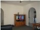 3 Gymea Crescent MANNERING PARK 2259, Mannering Park NSW 2259