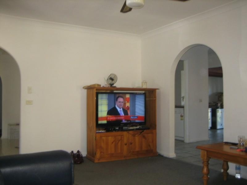 3 Gymea Crescent MANNERING PARK 2259, Mannering Park NSW 2259