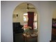 3 Gymea Crescent MANNERING PARK 2259, Mannering Park NSW 2259