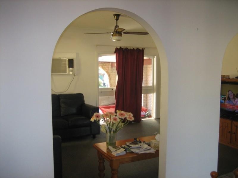 3 Gymea Crescent MANNERING PARK 2259, Mannering Park NSW 2259