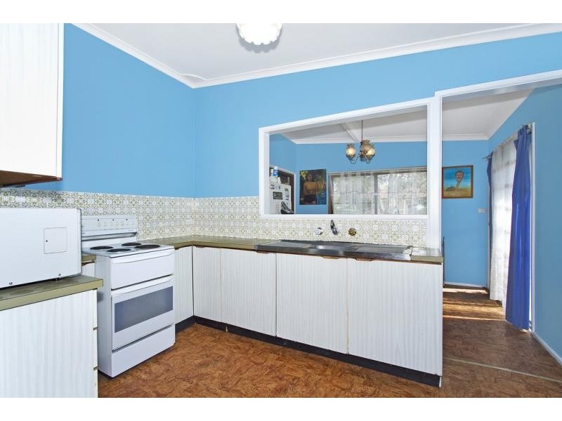 9 Quinalup Street GWANDALAN 2259, Gwandalan NSW 2259