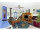 9 Quinalup Street GWANDALAN 2259, Gwandalan NSW 2259