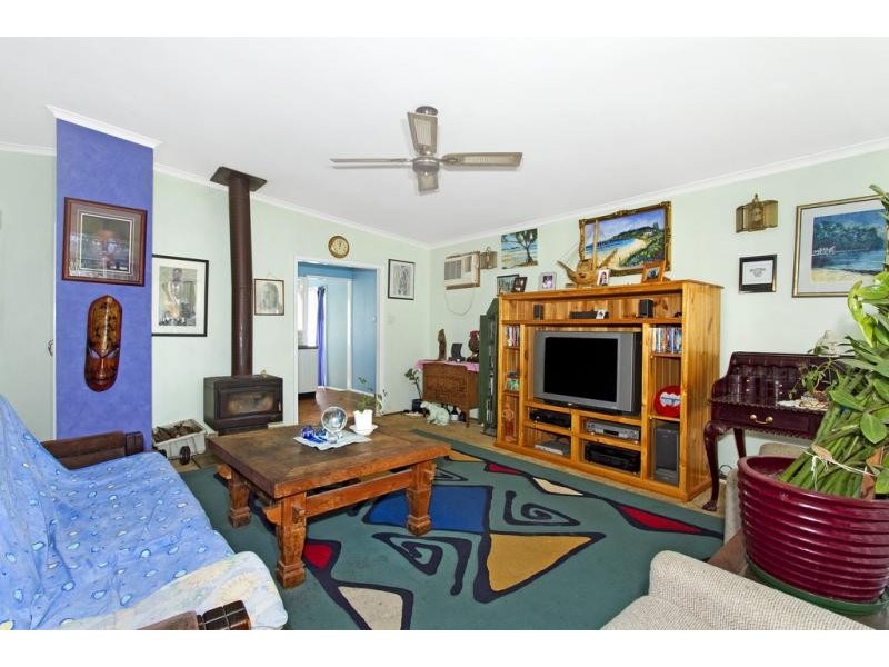 9 Quinalup Street GWANDALAN 2259, Gwandalan NSW 2259