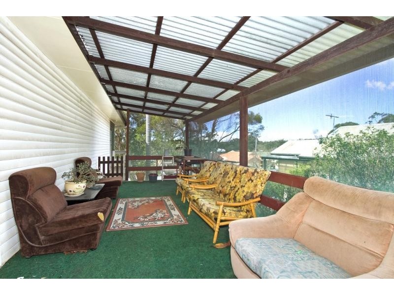 9 Quinalup Street GWANDALAN 2259, Gwandalan NSW 2259
