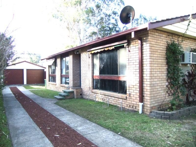 29 Gymea Crescent MANNERING PARK 2259, Mannering Park NSW 2259